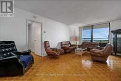 2204 - 505 ST LAURENT BOULEVARD | Ottawa Ontario | Slide Image Eight