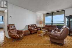 2204 - 505 ST LAURENT BOULEVARD | Ottawa Ontario | Slide Image Nine