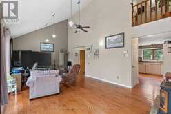 201 MOORHEAD DRIVE | Fitzroy Ontario | Slide Image Fourteen