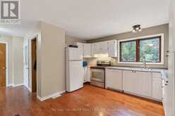201 MOORHEAD DRIVE | Fitzroy Ontario | Slide Image Fifteen