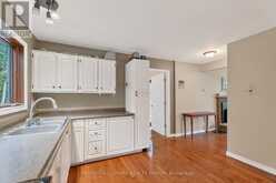 201 MOORHEAD DRIVE | Fitzroy Ontario | Slide Image Seventeen