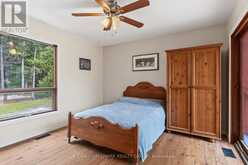 201 MOORHEAD DRIVE | Fitzroy Ontario | Slide Image Nineteen