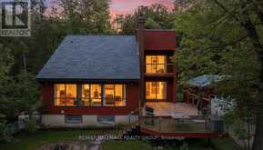 201 MOORHEAD DRIVE | Fitzroy Ontario | Slide Image One