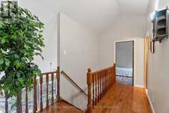 201 MOORHEAD DRIVE | Fitzroy Ontario | Slide Image Twenty-three