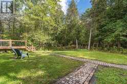 201 MOORHEAD DRIVE | Fitzroy Ontario | Slide Image Thirty-two