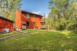 201 MOORHEAD DRIVE | Fitzroy Ontario | Slide Image Thirty-six