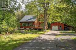 201 MOORHEAD DRIVE | Fitzroy Ontario | Slide Image Three