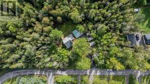 201 MOORHEAD DRIVE | Fitzroy Ontario | Slide Image Forty-two
