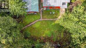 201 MOORHEAD DRIVE | Fitzroy Ontario | Slide Image Forty-five
