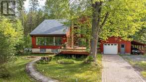 201 MOORHEAD DRIVE | Fitzroy Ontario | Slide Image Seven