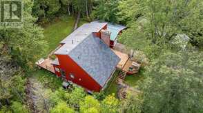 201 MOORHEAD DRIVE | Fitzroy Ontario | Slide Image Eight