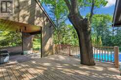 7 MID PINES GROVE | Ottawa Ontario | Slide Image Thirty-nine