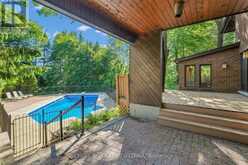 7 MID PINES GROVE | Ottawa Ontario | Slide Image Forty