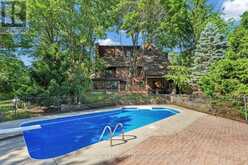 7 MID PINES GROVE | Ottawa Ontario | Slide Image Forty-one