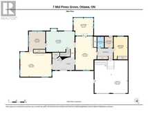 7 MID PINES GROVE | Ottawa Ontario | Slide Image Forty-eight