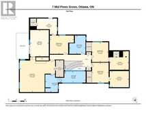 7 MID PINES GROVE | Ottawa Ontario | Slide Image Forty-nine