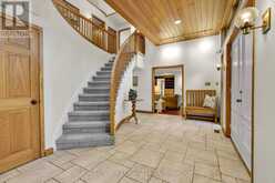 7 MID PINES GROVE | Ottawa Ontario | Slide Image Four