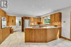 7 MID PINES GROVE | Ottawa Ontario | Slide Image Eight