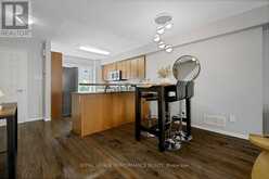 759 SANIBEL PRIVATE | Ottawa Ontario | Slide Image Twelve