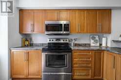 759 SANIBEL PRIVATE | Ottawa Ontario | Slide Image Sixteen
