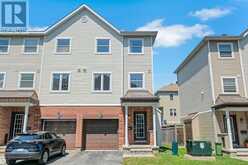 759 SANIBEL PRIVATE | Ottawa Ontario | Slide Image One