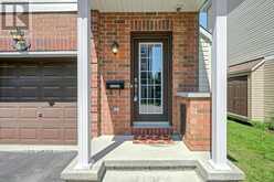 759 SANIBEL PRIVATE | Ottawa Ontario | Slide Image Two