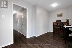 759 SANIBEL PRIVATE | Ottawa Ontario | Slide Image Thirty
