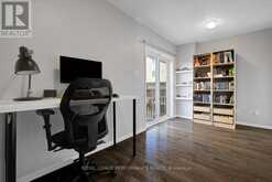 759 SANIBEL PRIVATE | Ottawa Ontario | Slide Image Thirty-two