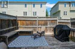 759 SANIBEL PRIVATE | Ottawa Ontario | Slide Image Thirty-six