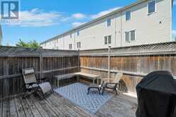 759 SANIBEL PRIVATE | Ottawa Ontario | Slide Image Thirty-nine