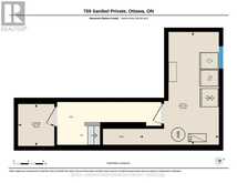 759 SANIBEL PRIVATE | Ottawa Ontario | Slide Image Forty-three