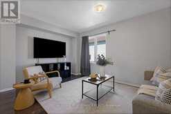 759 SANIBEL PRIVATE | Ottawa Ontario | Slide Image Six