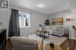 759 SANIBEL PRIVATE | Ottawa Ontario | Slide Image Seven