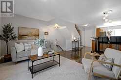 759 SANIBEL PRIVATE | Ottawa Ontario | Slide Image Eight