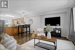 759 SANIBEL PRIVATE | Ottawa Ontario | Slide Image Nine