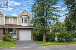 53 - 503 SIDNEY DRIVE | Ottawa Ontario | Slide Image One