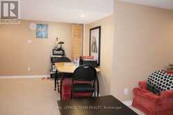 53 - 503 SIDNEY DRIVE | Ottawa Ontario | Slide Image Twenty-eight