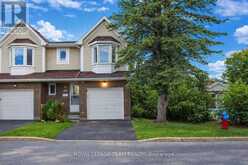 53 - 503 SIDNEY DRIVE | Ottawa Ontario | Slide Image Two