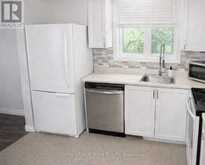 53 - 503 SIDNEY DRIVE | Ottawa Ontario | Slide Image Nine