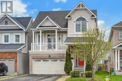 609 DUNDONALD DRIVE | Ottawa Ontario | Slide Image Two
