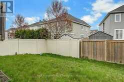 609 DUNDONALD DRIVE | Ottawa Ontario | Slide Image Thirty