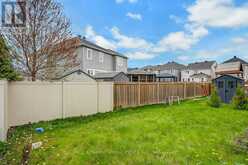 609 DUNDONALD DRIVE | Ottawa Ontario | Slide Image Thirty-one