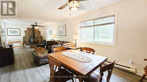1153 BAYVIEW DRIVE | Ottawa Ontario | Slide Image Thirteen
