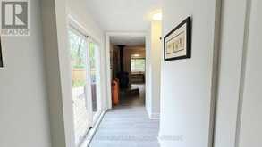 1153 BAYVIEW DRIVE | Ottawa Ontario | Slide Image Twenty-eight