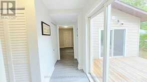 1153 BAYVIEW DRIVE | Ottawa Ontario | Slide Image Twenty-nine