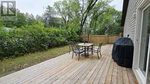 1153 BAYVIEW DRIVE | Ottawa Ontario | Slide Image Thirty-one