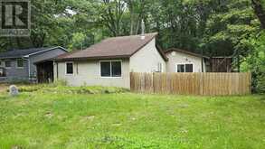 1153 BAYVIEW DRIVE | Ottawa Ontario | Slide Image Thirty-six