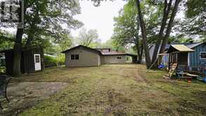 1153 BAYVIEW DRIVE | Ottawa Ontario | Slide Image Three