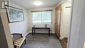 1153 BAYVIEW DRIVE | Ottawa Ontario | Slide Image Nine