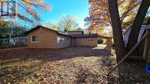 1153 BAYVIEW DRIVE | Ottawa Ontario | Slide Image Two